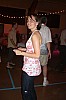 Termignon09 (272).jpg